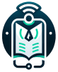AdvertiseMobilePub